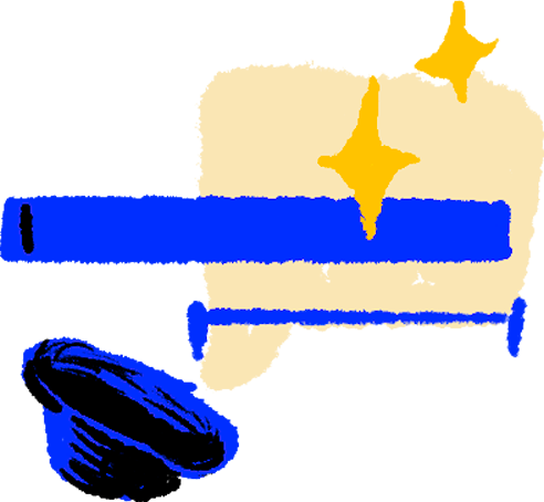 Layer 3